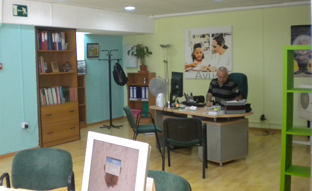 profesores-particulares-mad